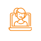 ask for quote icon ask for quote icon