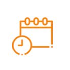 calendar icon calendar icon