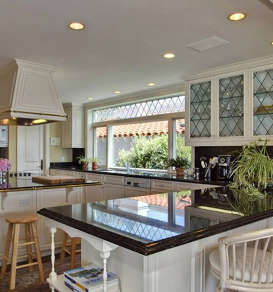 kitchen-opt Kitchen Cleaning