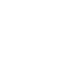 yelp-logo