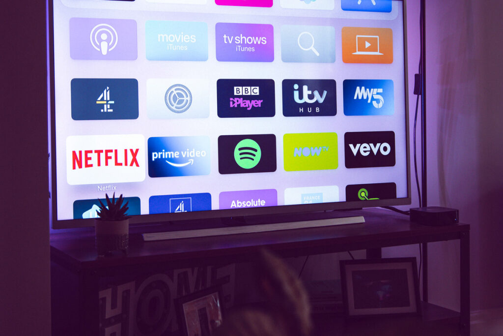 Vacation Property Amenities Guests Love