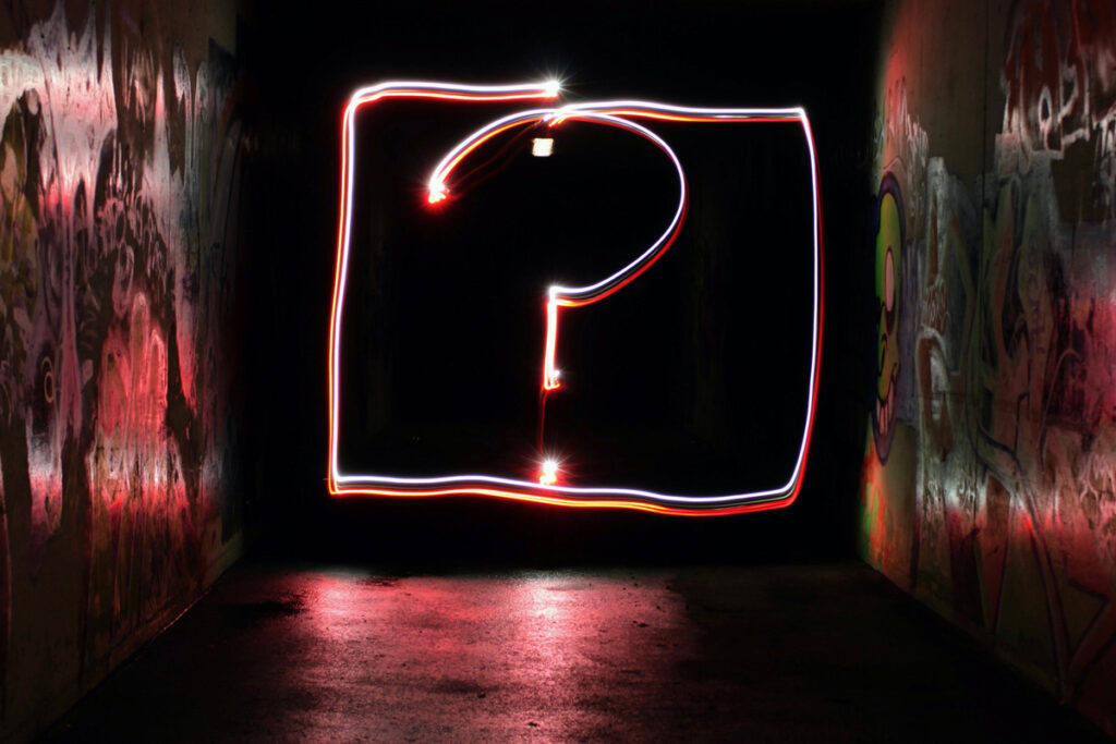 Pre-Booking Inquiries